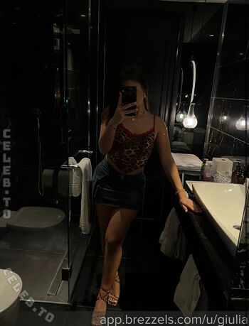 Giuliafrjc 1 image