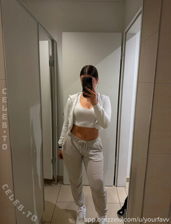 Giuliafrjc 1 image
