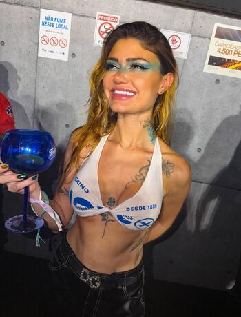Giuliana capitani image