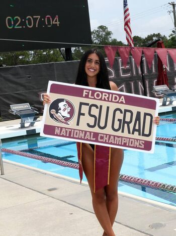 Giuliana carlini image