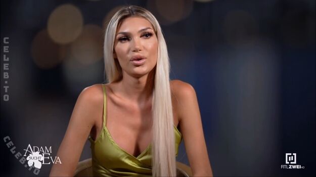 Giuliana farfalla image