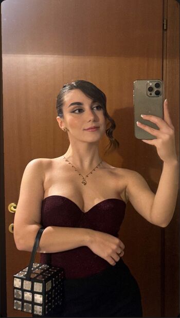 Giuliana vigile image