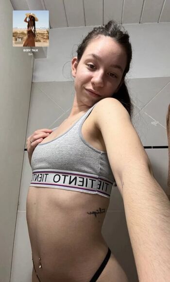 Giuliarossi2007 image