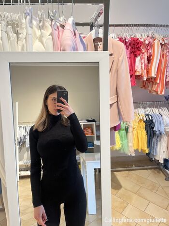 Giulie tte page 2 image