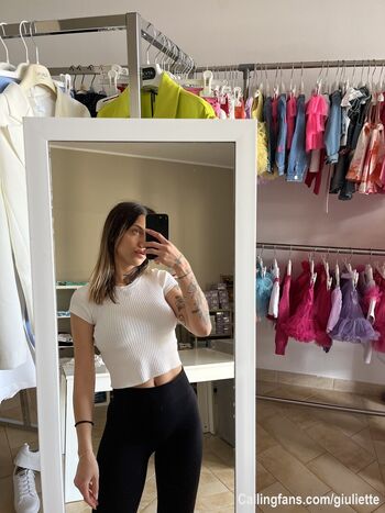 Giulie tte page 2 image