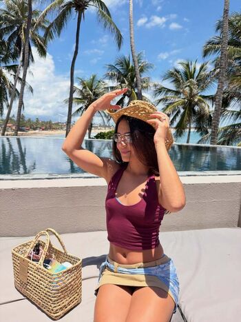 Giullia buscacio image