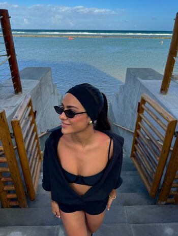 Giullia buscacio image