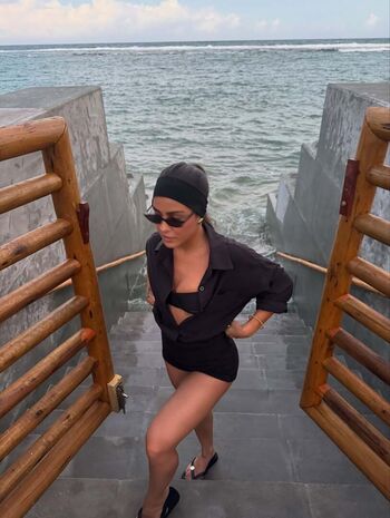 Giullia buscacio image