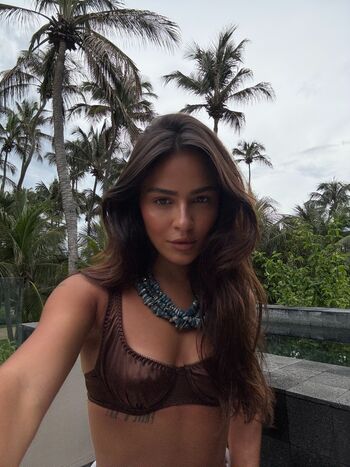 Giullia buscacio image