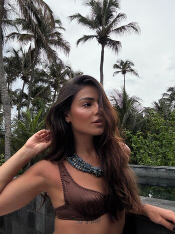 Giullia buscacio image