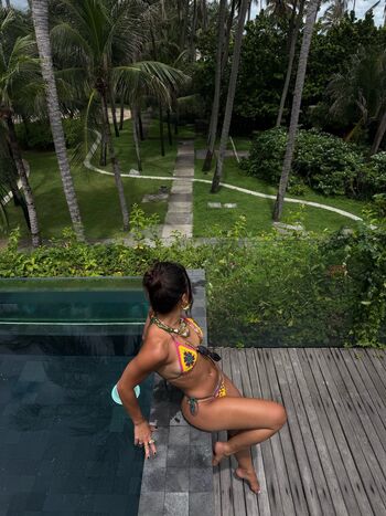 Giullia buscacio image