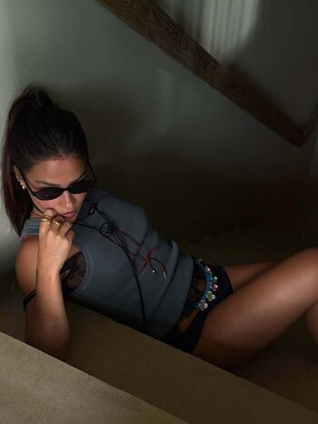 Giullia buscacio image