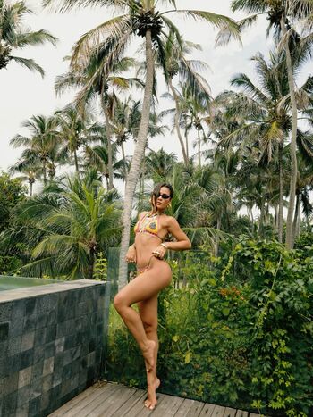 Giullia buscacio image