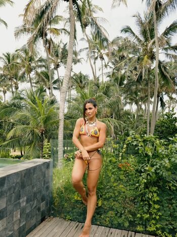 Giullia buscacio image