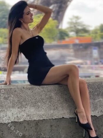 Giusy meloni image