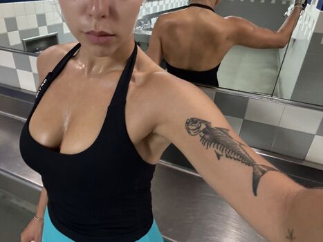 Givemebudlight image