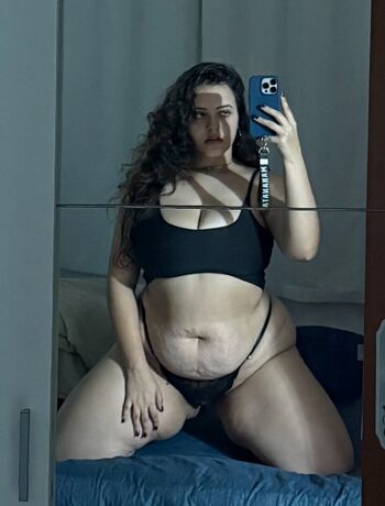 Giveuponvenus image