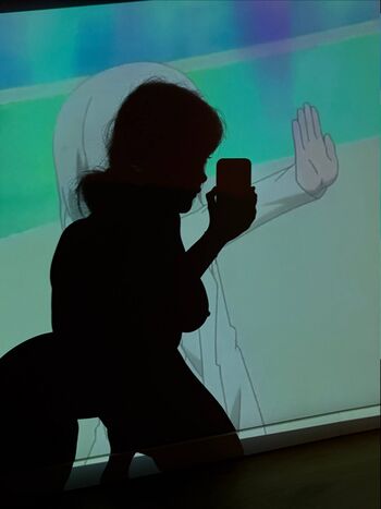 Gizem bagdacicek image