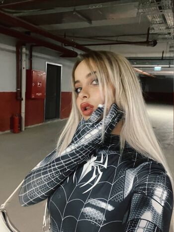 Gizem bagdacicek image