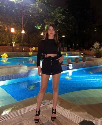 Gizem gne image