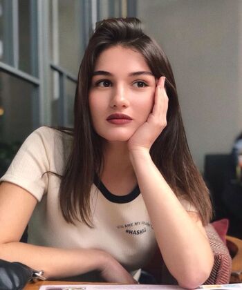 Gizem gne image