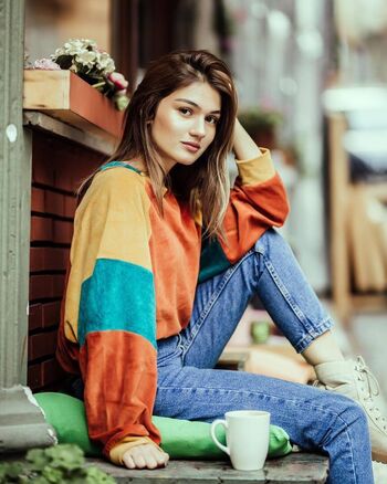 Gizem gne image