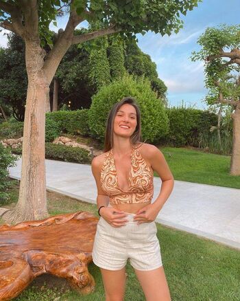 Gizem gne image
