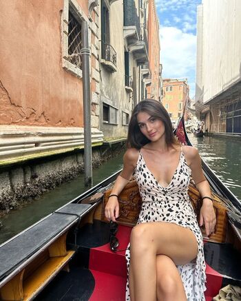 Gizem gne image