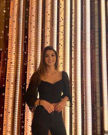 Gizem gne image