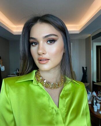 Gizem gne image
