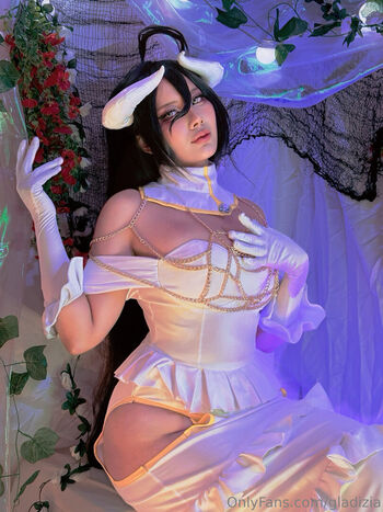 Gladizia13 image