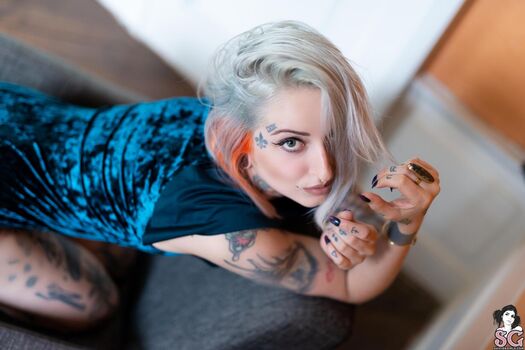 gladycesuicide