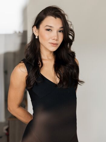 Glenda Higrid