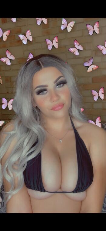 Glitterxkittenx image