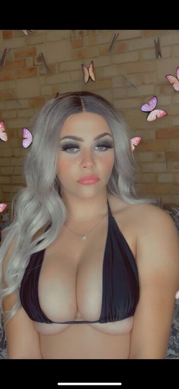 Glitterxkittenx image