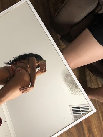 Glitterxkittenx image