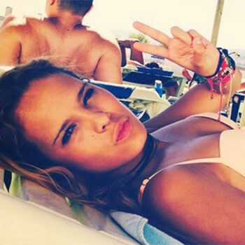 Gloria camila image