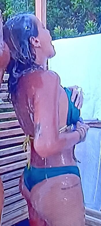 Gloria Camila