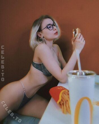 Gloria matvien page 4 image