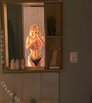 Gloria matvien page 3 image