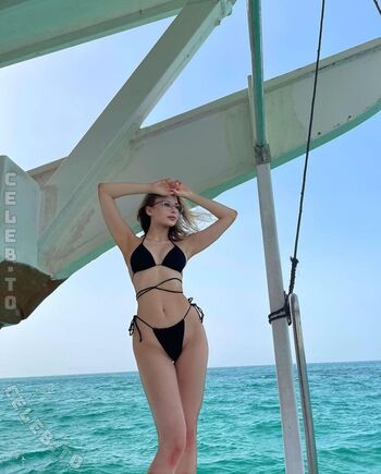 Gloria matvien page 3 image