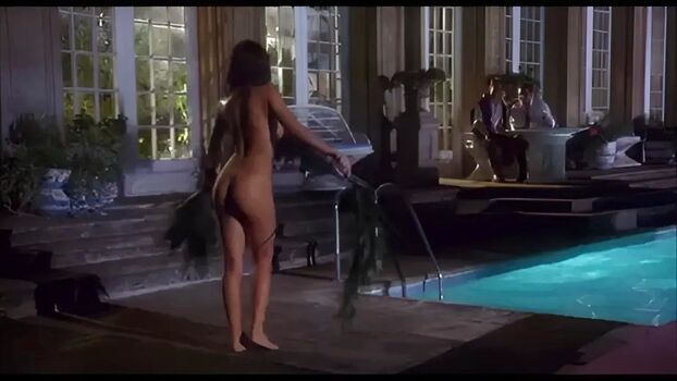 Gloria rodrguez veiga image