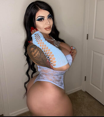 Gloria sapphire image