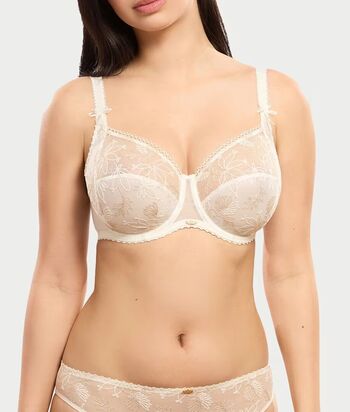 Gloria tang page 2 image