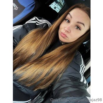 Gloriosajaz98 image