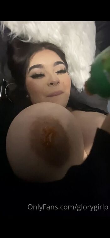 glorygirlp