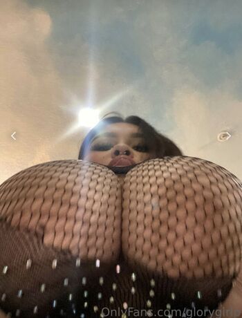 glorygirlp