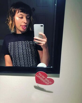 Gnarlynikki image