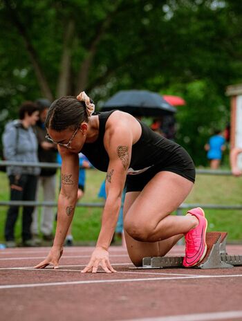 Gnesis daniela capelln image