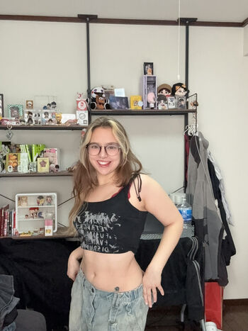 Goblin gamerlive image